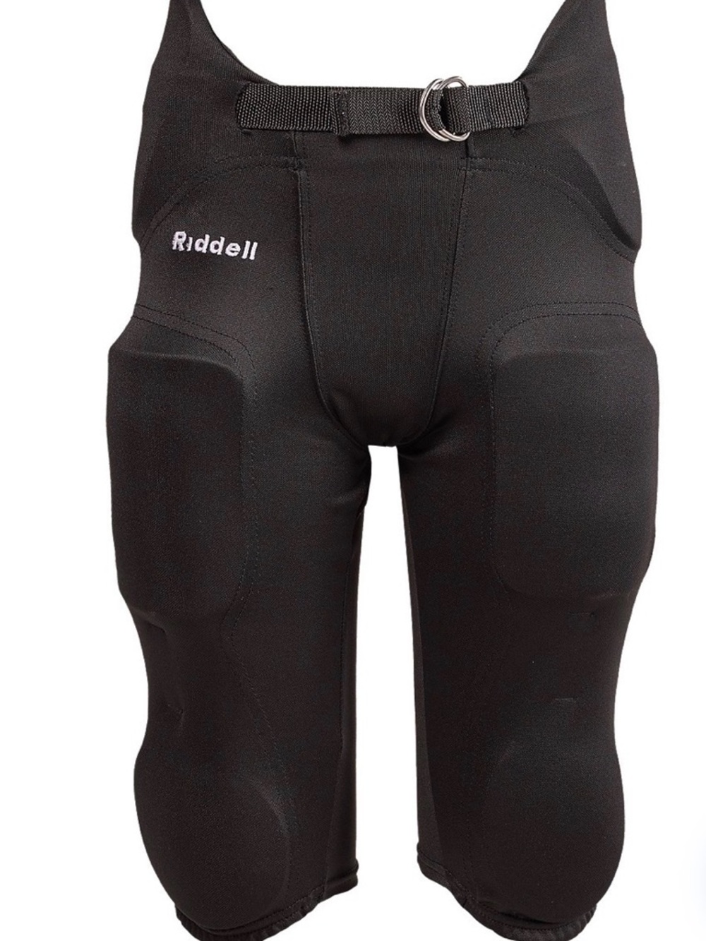 Riddell Men's Fully Integrated Football Pants
